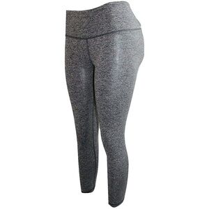 NWOT Victoria's Secret VSX Sport Knockout Capri Leggings